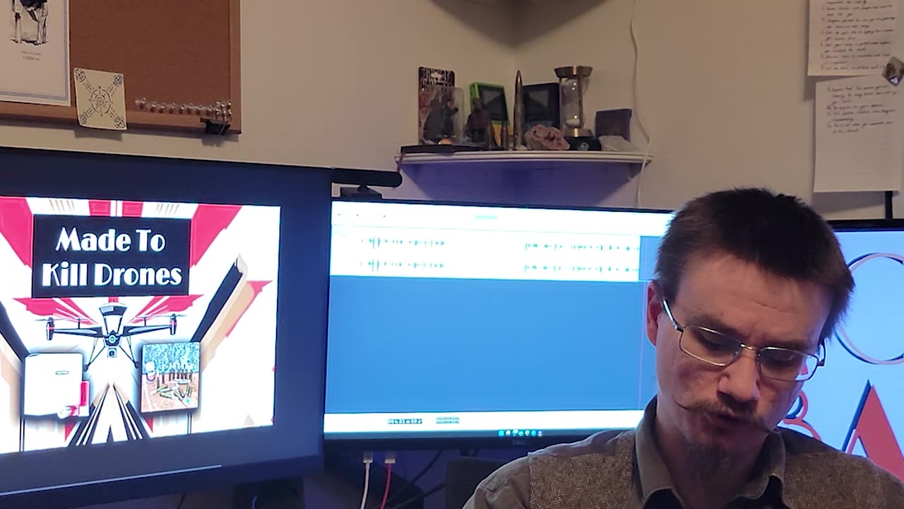 Test results for the Norma AD-LER