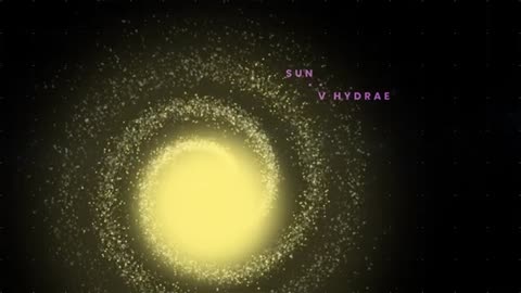 A Dyson Sphere? NASA Is Investigating This Bizarre Star