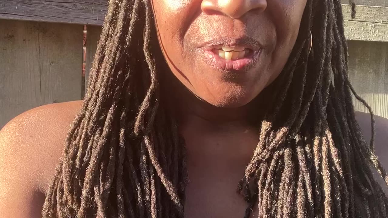 Healing Properties Of The Gentle Sun☀️