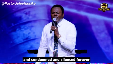 Into your FRIDAY… From the mouth of 2 witnesses comes forth the perfect intentions of God!