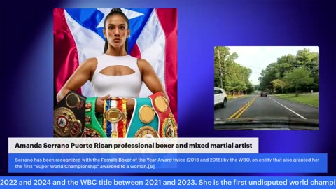 NJ Ride: Live, July 31