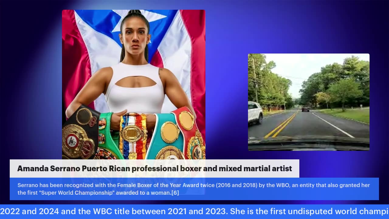 NJ Ride: Live, July 31