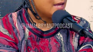 Can You Really Start Over After Prison?