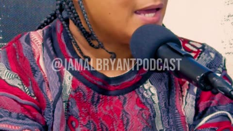 Can You Really Start Over After Prison?