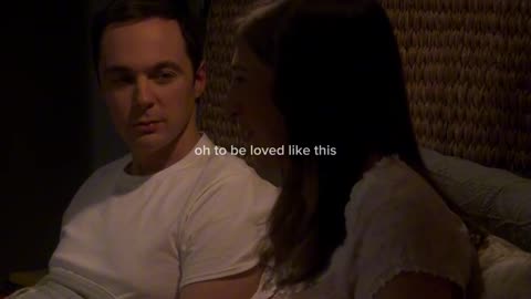what do i have to sacrifice to get this | #thebigbangtheory #tbbt #shamy #sheldoncooper #amyfarrahfo