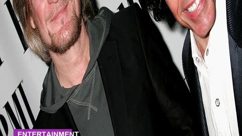 Daryl Hall and John Oates Privately Resolve Legal