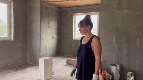 Уборка комнаты⧸ мотивация на уборку⧸cleaning the room⧸motivation to cl