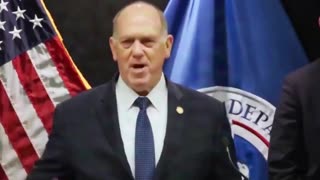 GO GET 'EM, TOM!!!😎🇺🇸⚡️⚡️⚡️