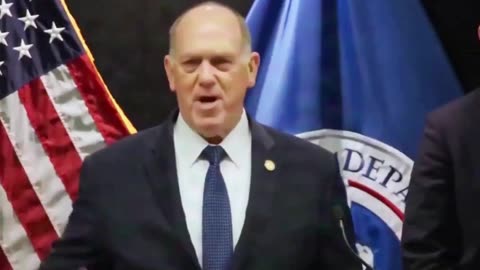 GO GET 'EM, TOM!!!😎🇺🇸⚡️⚡️⚡️