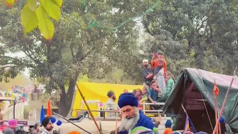 Waheguru jIi