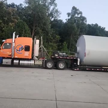 ITS HER BIRTHDAY HAPPY 50TH BABY #truckinlifestyle #reallifetruckers #ourtruckinglife #trucking