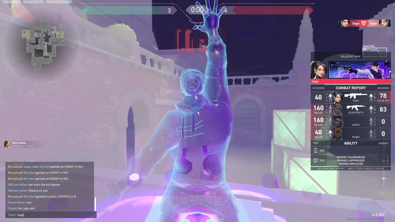 valorant clip