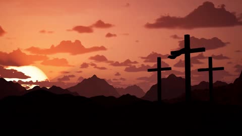 YOUR SALVATION Remastered 2025
