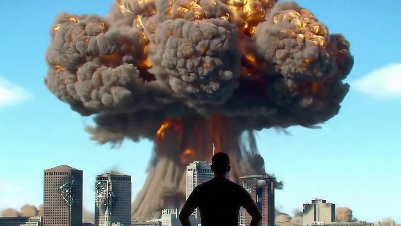 Oh nooooo! That's bad