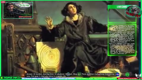 Norse Ninja Recon in Beautiful Ghost Warfare on Everon, Elevating as a Soldier | Arma ReForger