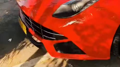 🤯🚗 Which Car Did You Choose? | LuxurySportsCars