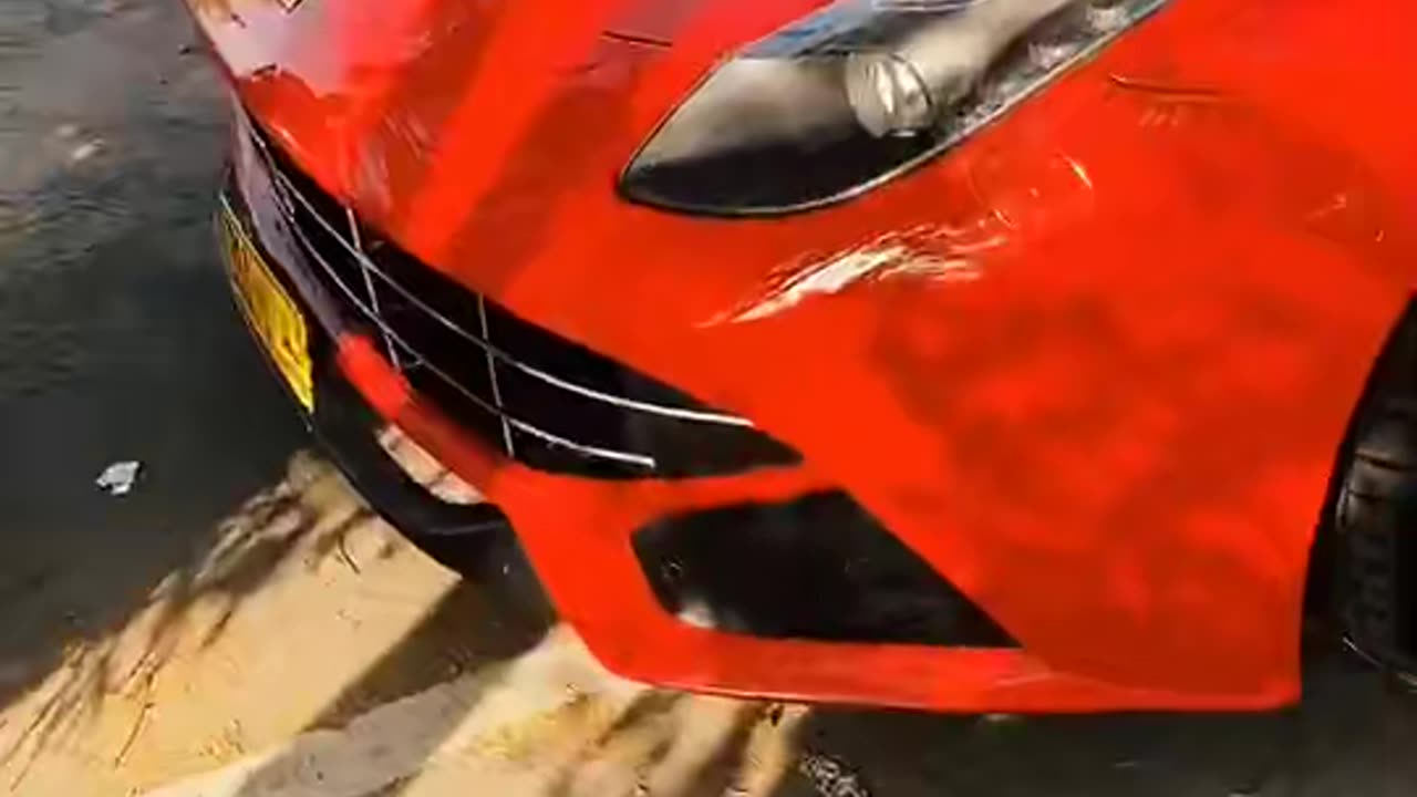 🤯🚗 Which Car Did You Choose? | LuxurySportsCars