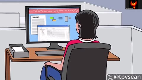 The Brain Data Report