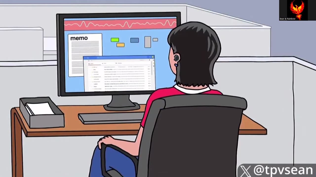 The Brain Data Report