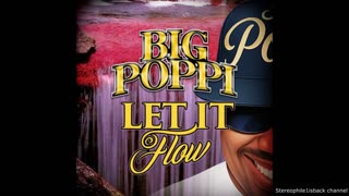 Big Poppi - Evolution