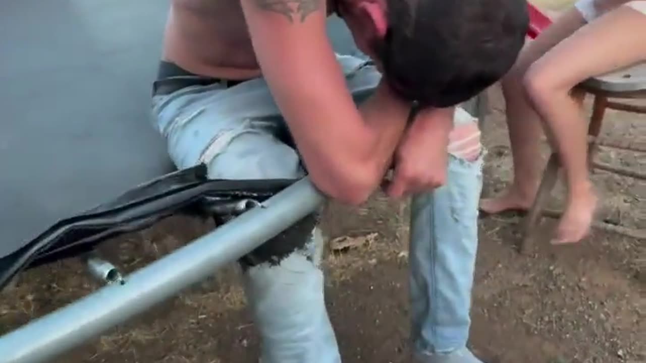 🤦♂️😱 Bro is Regret Personified! | FunFM