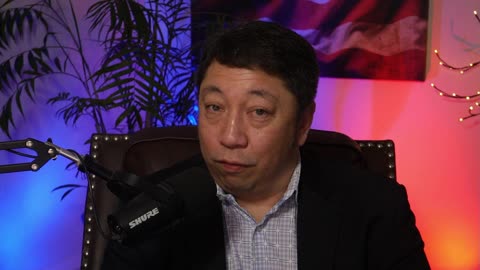 How Media Is Using Language to Reprogram Americans Into Moral Inversion