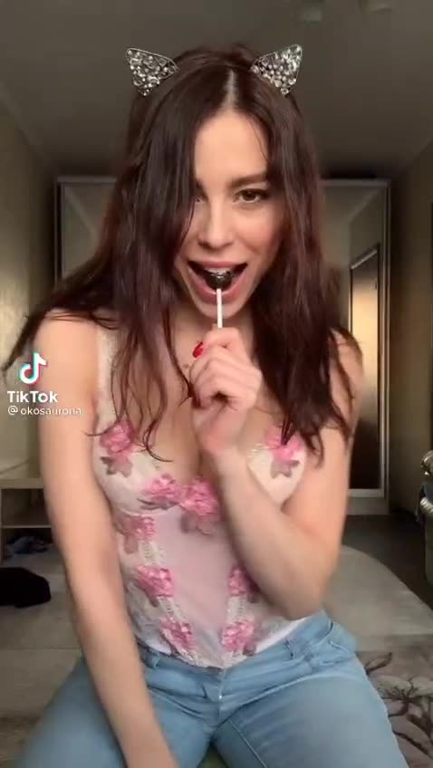 Future of Beauty 😍✨🔥