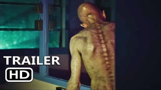 SOMNIUM Official Trailer (2025)