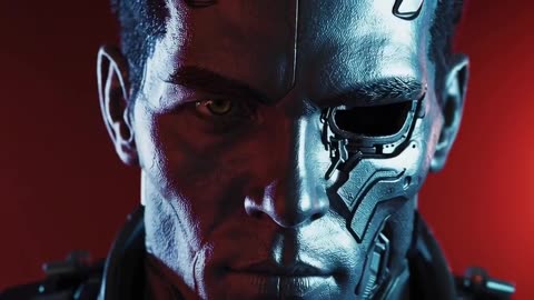 Autonomous Weapons in China: Killer Robots and the Philosophy of Control