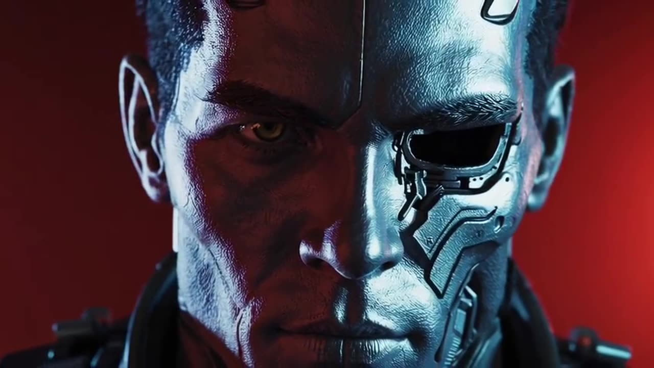 Autonomous Weapons in China: Killer Robots and the Philosophy of Control