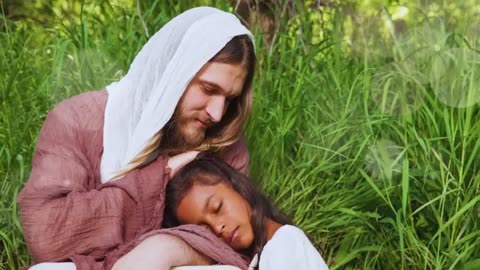 Lo que Santa Faustina vio sobre los bebés que no Nacieron