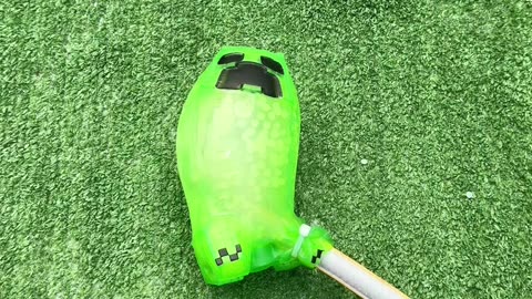 Asmr best video today