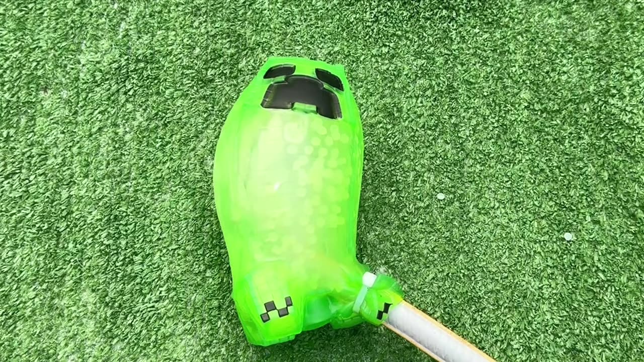 Asmr best video today