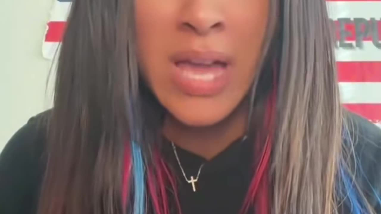 HCNN - 🚨 MUST WATCH! “Color Revolution” explained.