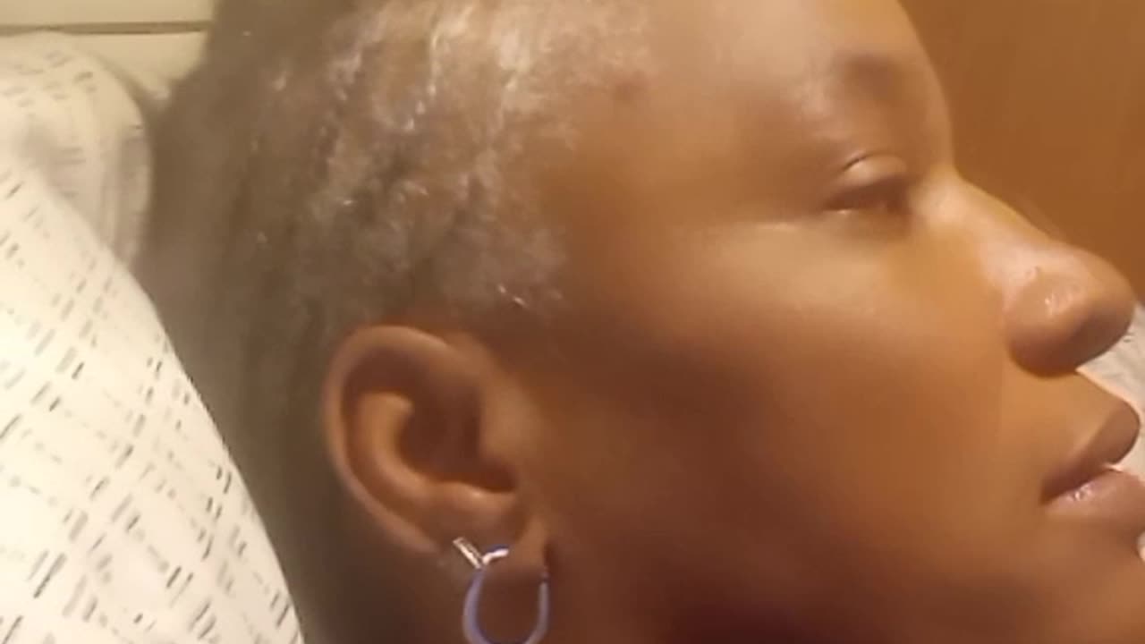 TUMMY KNOTS FOR THEIR POISONS