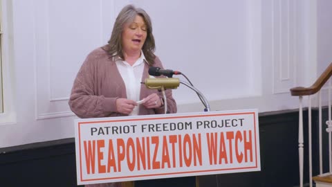 From Self-Defense to Life in Prison: A Father’s Account of a Broken System