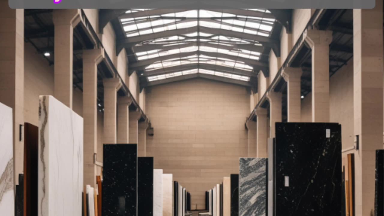 database of bulgarian merchant of travertane,tile, mosaic and limestone