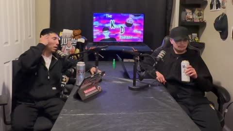 Why Are People Not Allowed In Antartica? (EP:93)