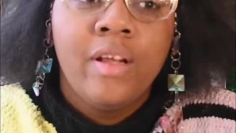 I'll keep posting there if that's where my Crafties are 🤔🧶