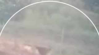 🎯🔫 Myanmar War | PDF Rebel Snipers Target Junta Soldier in Yangon | RCF