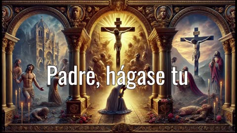 ROSARIO MILAGROSO DE SANACIÓN EN LA VICTORIA DE CRISTO RESUCITADO