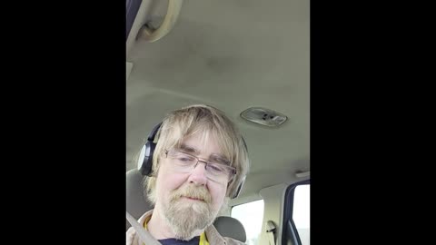 LB's LOST BECAUSE OF THE SUPERMARKET