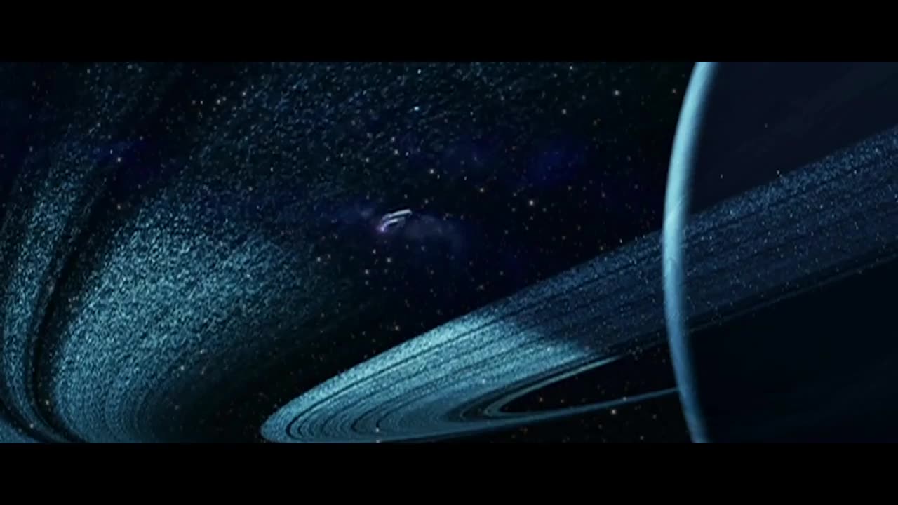 WALL-E (2008 film)