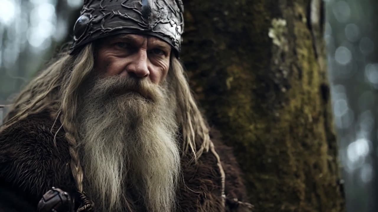 153 Epic Journey - Modern Millitary Music