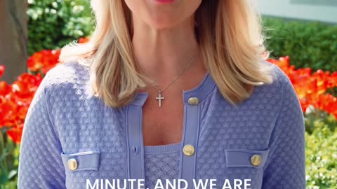 Watch Press Secretary Karoline Leavitt’s MAGA Minute for all the W’s this week!