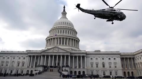 When Is It Okay To Shoot A C.O.P ?