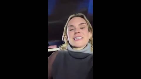 Democrat State Rep Posted Video Confessing to Stalking and Bullying Police and ICE Agents