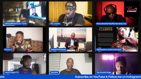 Do You Need Game Overseas?