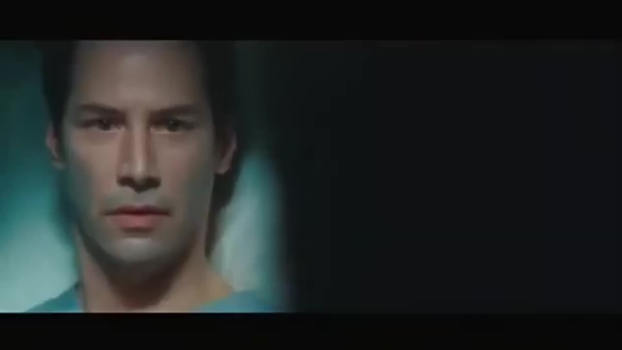 The Day The Earth Stood Still - Not Your Planet
