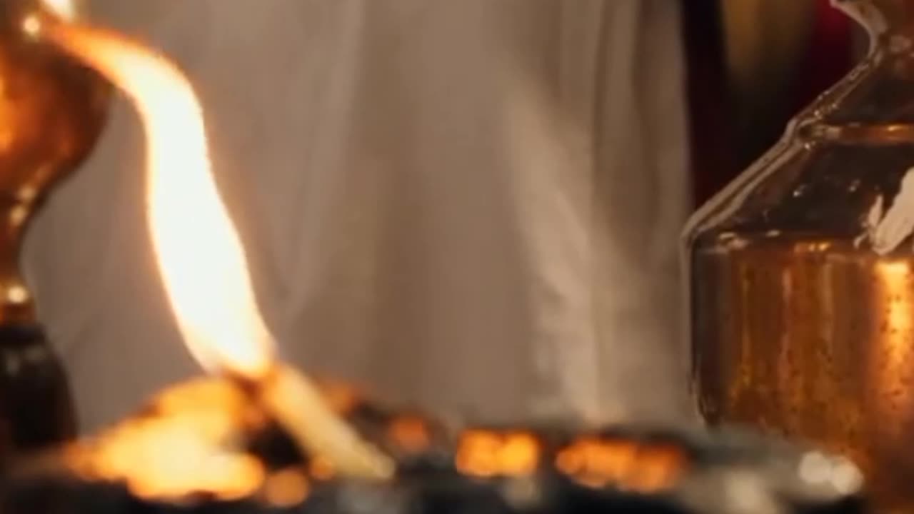 Kahani
